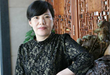 宜兴紫砂壶名家顾顺芳