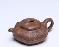 六方合欢
