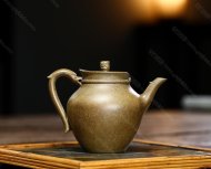 寻龙