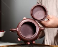 万事如意