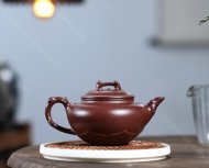 丰硕