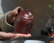 金钟