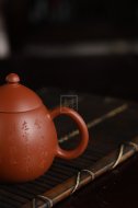 《龙蛋》
