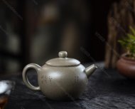 巨轮