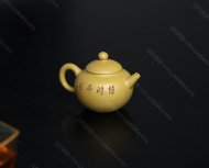 巨轮珠