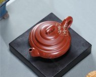 《上新桥》