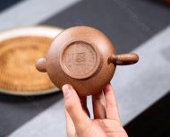 《玉润》