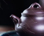 潘壶竹