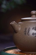 《圆韵套组》
