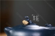 《五子登科》