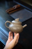 《福运兴隆》