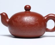 《一粒珠》