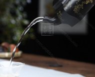 《六方虚扁》