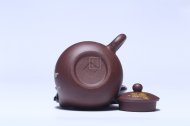 《金玉荷韵》