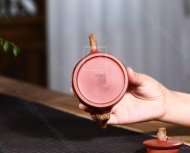 《一叶一菩提》