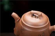 《简竹》