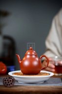 《高潘壶》