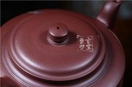 《春华秋实》