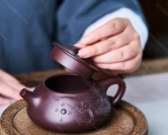 龙腾盛世