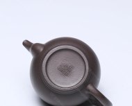 石狮汉瓦