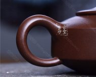 《周盘》