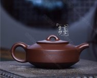 《周盘》