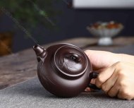 竹报春