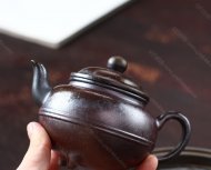 三足线圆