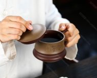 鸿运当头