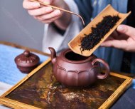宝莲