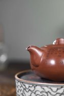 《举杯邀月》