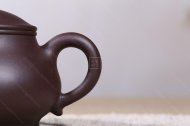 《潘壶》