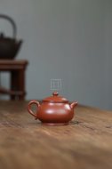 《潘壶》