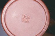 《德钟》