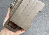 青狮壶