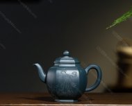 八方宫灯