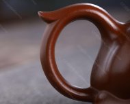 四方宝菱