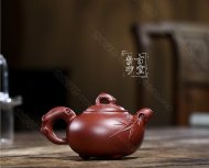 《青梅竹马》