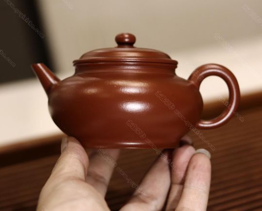 剑流虚扁