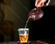 一帆风顺