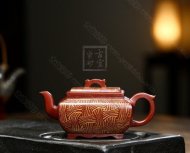 《四面来财》