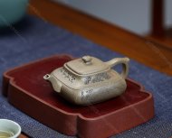 四方锦云