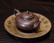 笑樱