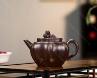狮球