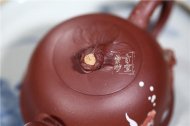 《金玉满堂》