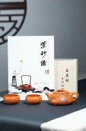 《牛盖石瓢》