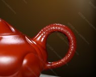 鱼化龙