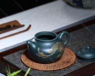 莲子