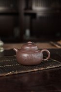 《怀古》