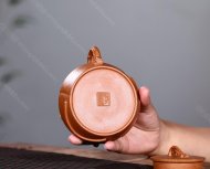 容竹